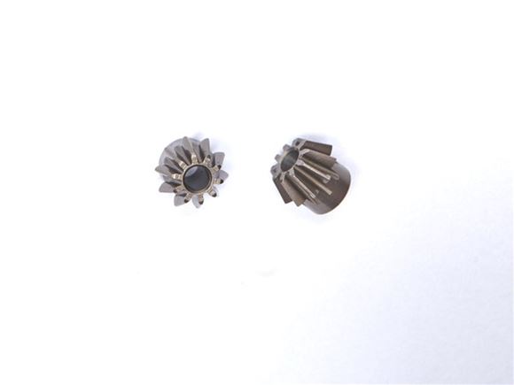 Picture of PINION GEAR CNC HARDENED, 2PCS
